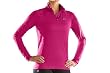 Women's UA Escape Lightweight 1/4 Zip Jacket Tops by Under Armour