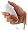 Nyko Wii Kama Wireless Nunchuk Controller (Wii)