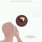 Outside Inside the Tubes