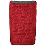 Thermarest(サーマレスト) ベンチュラダウン・コンフォーター R 30823 30823