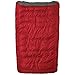 Thermarest(T[}Xg) x`_EERtH[^[ R 30823 30823