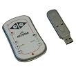 Tripplite Easy Presenter PR-EZ1