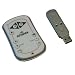 Tripplite Easy Presenter PR-EZ1