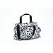 Summer Infant Easton Tote Changing Bag