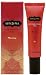 Search : Kama Sutra Warming & Arousing Gel For Women 0.5 oz (Quantity of 3)