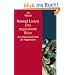 Das sogenannte B�se: Zur Naturgeschichte der Aggression: Zur Naturgeschichte der Aggression. (sachbuch)