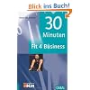 30 Minuten Fit 4 Business
