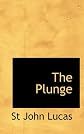 The Plunge