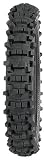 Kenda Trackmaster II K-760 Rear Tire 130-90/17