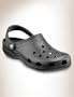 Crocs Big Beach Classics