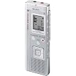 Panasonic RR-US571 2 GB Digital Voice Recorder