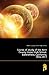 Course of study of the Kern County Union High School.... at Amazon: 41Zh2exKFPL._SL75_
