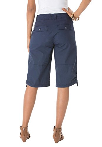 Roamans Women's Plus Size