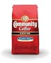 Community Coffee Ground Coffee, Breakfast Blend, 32-Ounce Bags (Pack of 2)