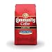 Community Coffee Ground Coffee, Breakfast Blend, 32-Ounce Bags (Pack of 2)