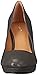 Calvin Klein Women's Paulette Platform Pump