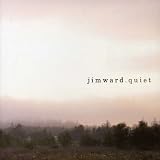 Quiet