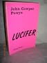 Lucifer