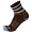 Taupe Stripe