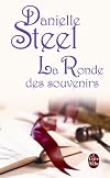 La Ronde des souvenirs
