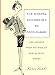 The Gospel According to Coco Chanel: Life Lessons from the World's Most Elegant Woman