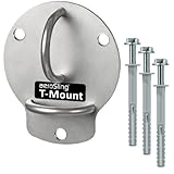 aeroSling T-Mount