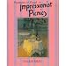 Books : Impressionist Picnics (Painters & Food)