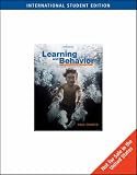 Learning and Behavior: Active Learning Edition