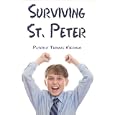 Surviving St. Peter