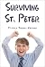 Surviving St. Peter