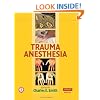 Trauma Anesthesia