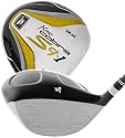 Men's Cobra S9-1 F Driver