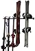 03007 Monkey Bar Storage Ski & Snowboard Rack