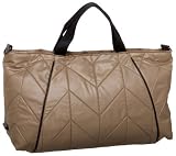 Kenneth Cole Reaction Quilty As Sin Crosbody Satchel