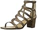 Lucky Brand Women's lisbethe