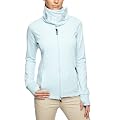 Bench Damen Sweatjacke RETREAT