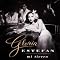 Best Gloria Estefan albums