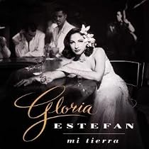 Mi Tierra