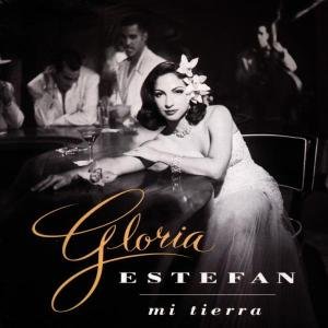 CD-Charts  Music : Mi Tierra