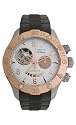Zenith Men's Defy Classic Open El-Primero Watch #86.0526.4021/01.R650