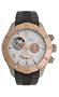 Zenith Men's 86.0526.4021/01.R650 Defy Classic Open El-Primero Watch