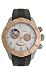 Zenith Men\'s 86.0526.4021/01.R650 Defy Classic Open El-Primero Watch