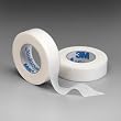 Complete Medical 3M1530-5 Micropore Surgical Tape - White 1-2x10 Yards