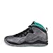 Jordan Air Jordan 10 Retro 30th Basketball Men's Shoes Size
