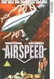 Image de Airspeed