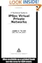 A Technical Guide to IPSec Virtual Private Networks