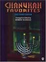 Chanukah Favorites