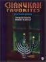 Chanukah Favorites