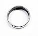Polaris ATV Hubstrut Seal Sleeve, Genuine OEM Part 5222193, Qty 1