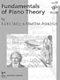 Fundamentals of Piano Theory, Level 5